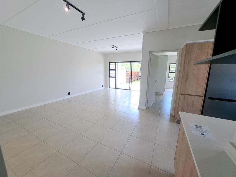 3 Bedroom Property for Sale in Mooikloof Gauteng