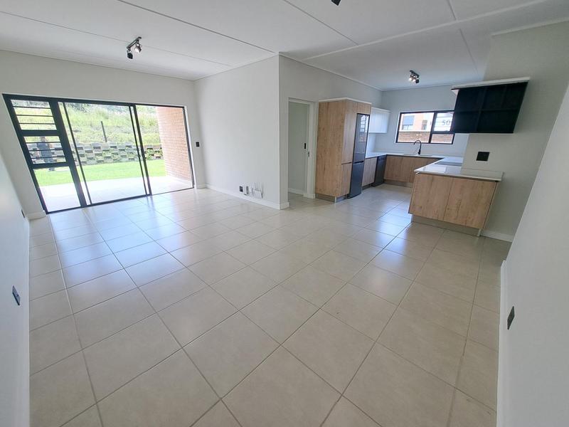 3 Bedroom Property for Sale in Mooikloof Gauteng