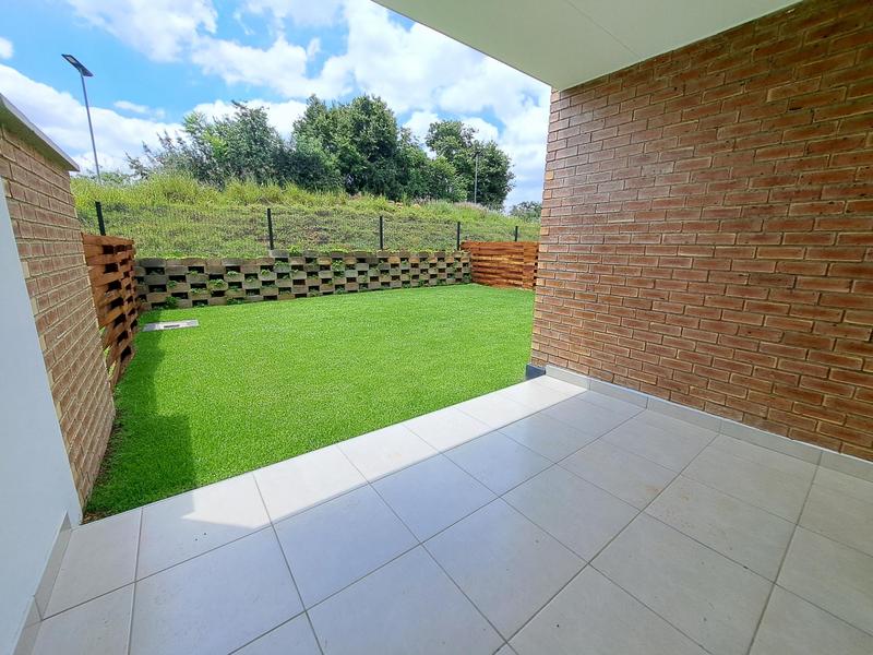 3 Bedroom Property for Sale in Mooikloof Gauteng