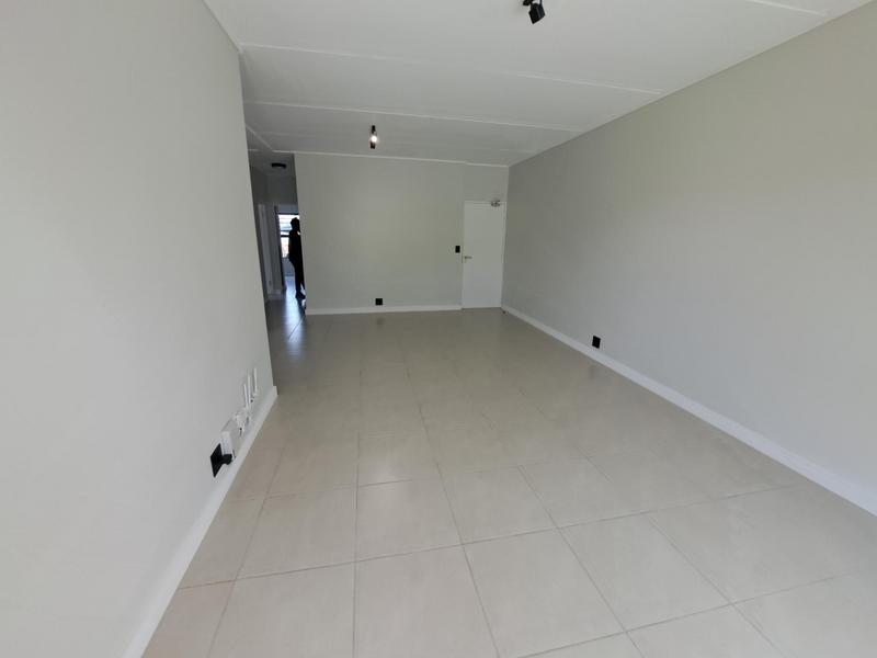 3 Bedroom Property for Sale in Mooikloof Gauteng