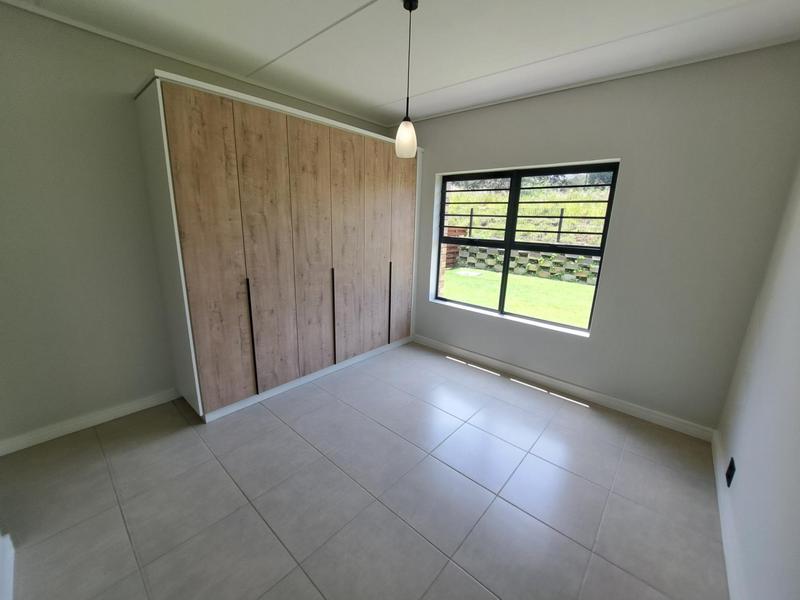3 Bedroom Property for Sale in Mooikloof Gauteng