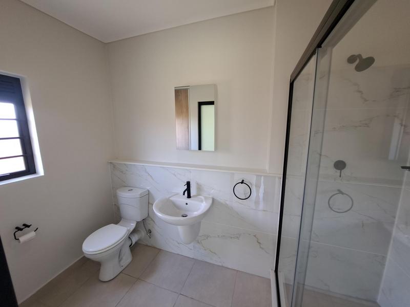 3 Bedroom Property for Sale in Mooikloof Gauteng