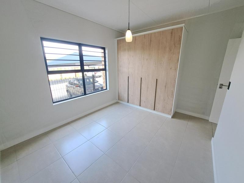 3 Bedroom Property for Sale in Mooikloof Gauteng