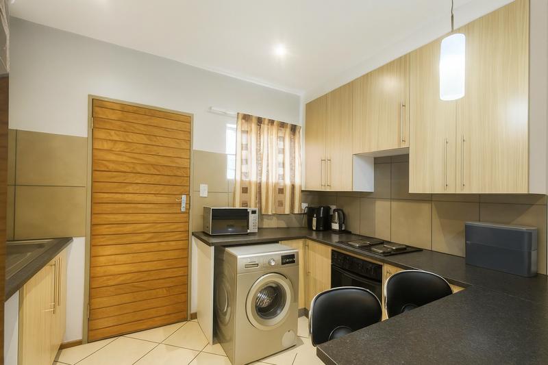 2 Bedroom Property for Sale in Monavoni Gauteng