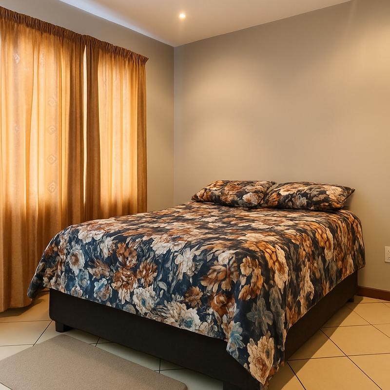 2 Bedroom Property for Sale in Monavoni Gauteng