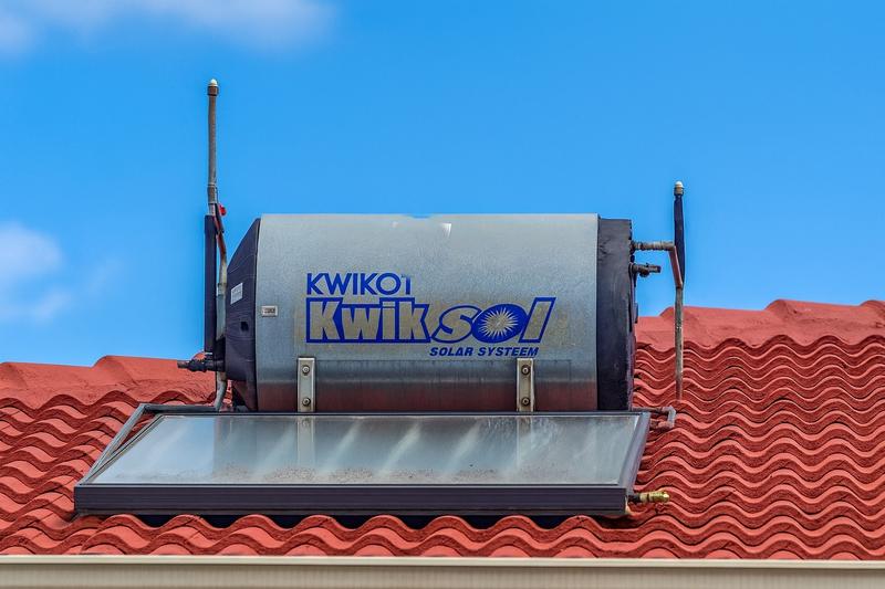 2 Bedroom Property for Sale in Monavoni Gauteng