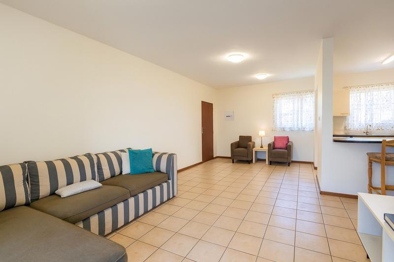 2 Bedroom Property for Sale in Valhalla Gauteng