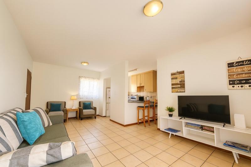 2 Bedroom Property for Sale in Valhalla Gauteng