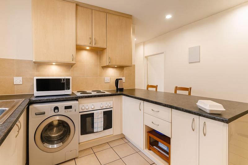 2 Bedroom Property for Sale in Valhalla Gauteng