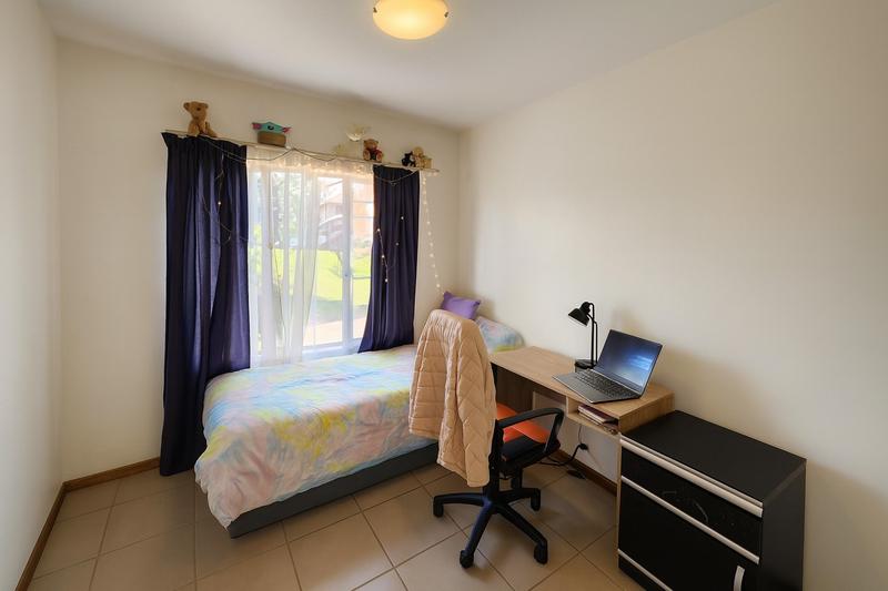 2 Bedroom Property for Sale in Valhalla Gauteng