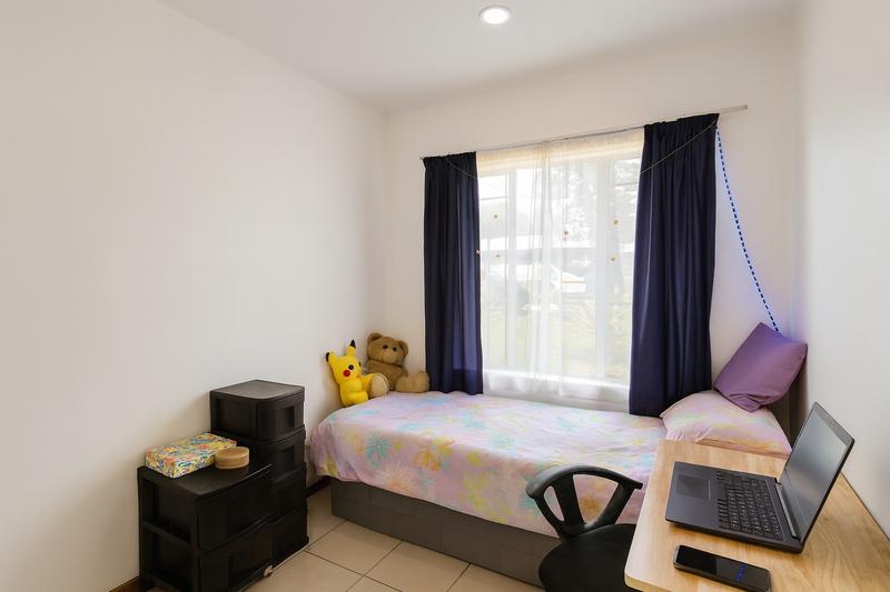 2 Bedroom Property for Sale in Valhalla Gauteng