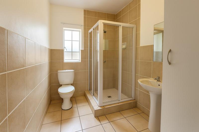 2 Bedroom Property for Sale in Valhalla Gauteng