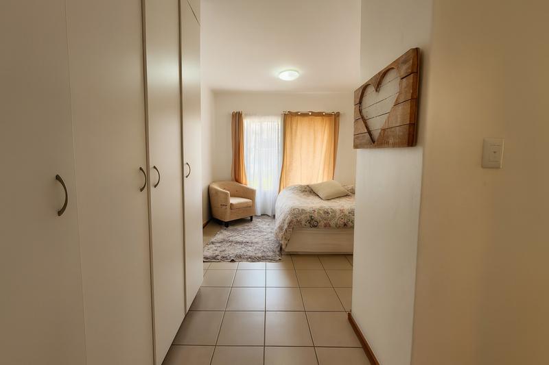 2 Bedroom Property for Sale in Valhalla Gauteng