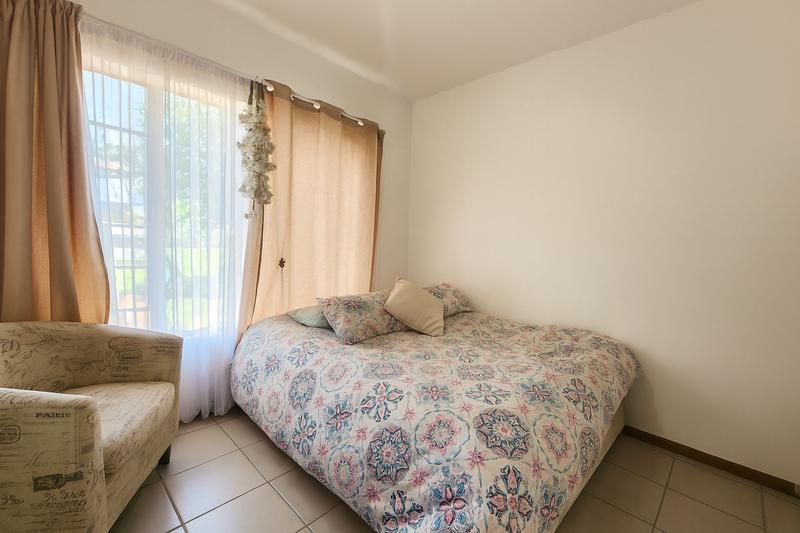 2 Bedroom Property for Sale in Valhalla Gauteng