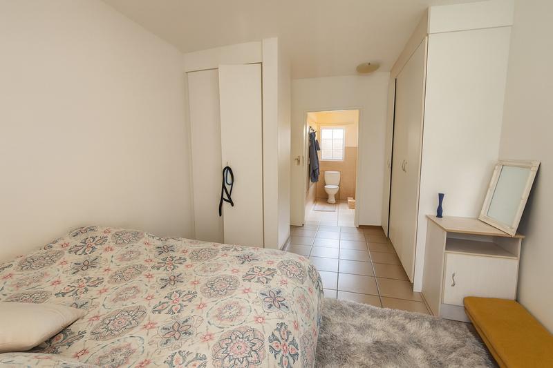 2 Bedroom Property for Sale in Valhalla Gauteng