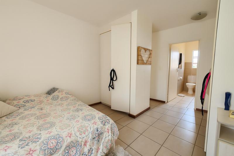 2 Bedroom Property for Sale in Valhalla Gauteng