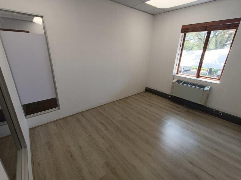 To Let commercial Property for Rent in Vorna Valley Gauteng