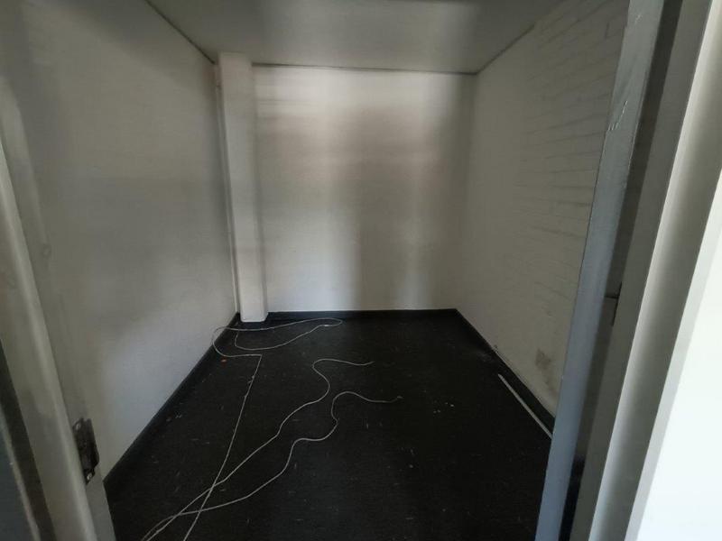 To Let commercial Property for Rent in Kya Sands Gauteng