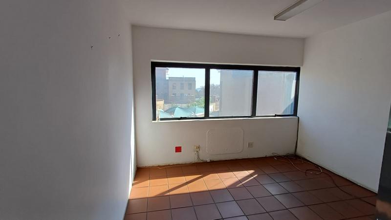 To Let commercial Property for Rent in Rooihuiskraal Gauteng