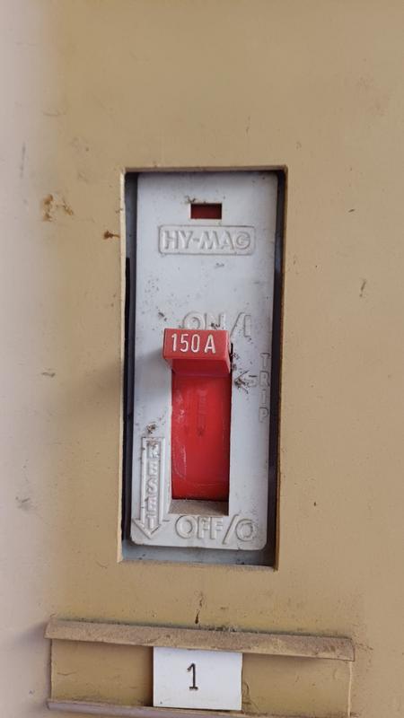 To Let commercial Property for Rent in Rooihuiskraal Gauteng