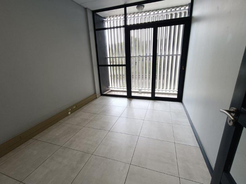 To Let commercial Property for Rent in Lanseria Gauteng
