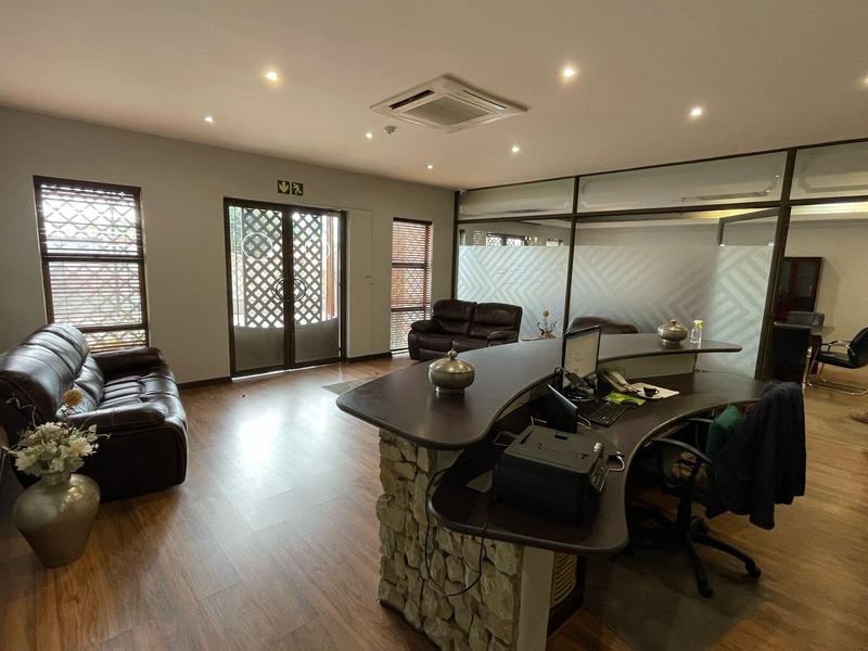 Commercial Property for Sale in Centurion Gauteng