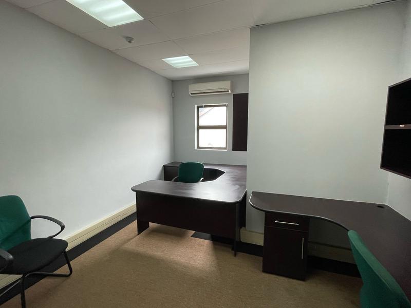 Commercial Property for Sale in Centurion Gauteng