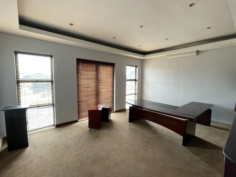 Commercial Property for Sale in Centurion Gauteng