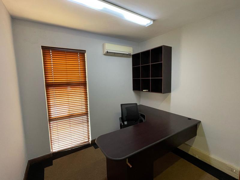 Commercial Property for Sale in Centurion Gauteng