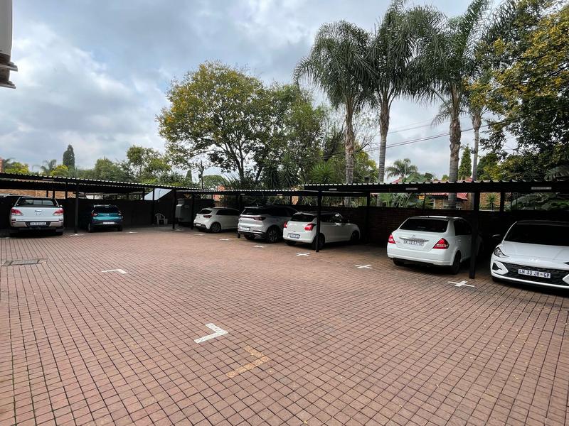 Commercial Property for Sale in Centurion Gauteng