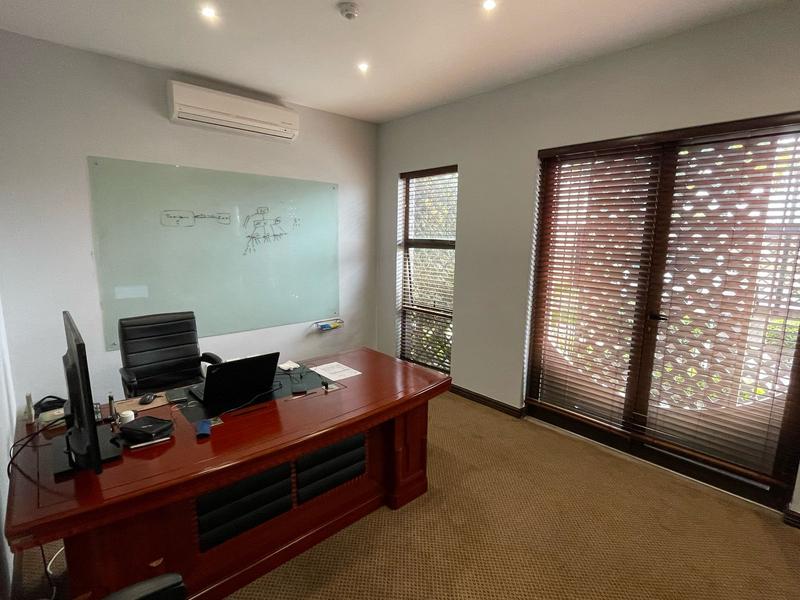 Commercial Property for Sale in Centurion Gauteng