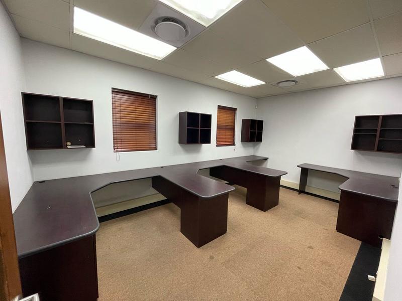 Commercial Property for Sale in Centurion Gauteng