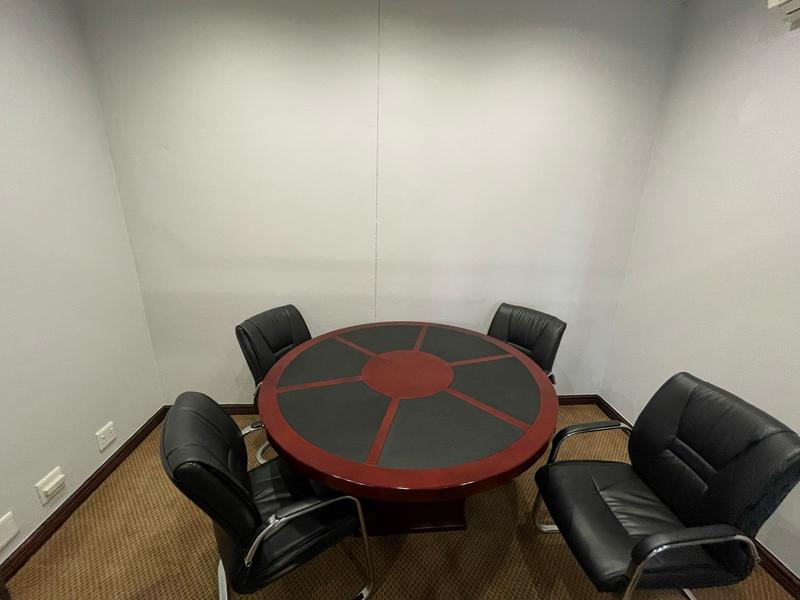 Commercial Property for Sale in Centurion Gauteng