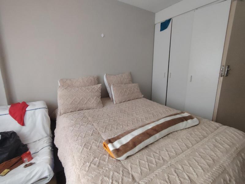 3 Bedroom Property for Sale in Die Hoewes Gauteng