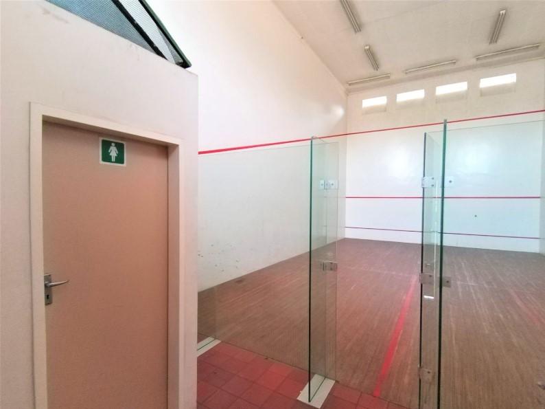 3 Bedroom Property for Sale in Die Hoewes Gauteng