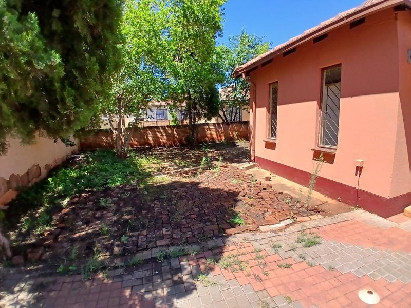 3 Bedroom Property for Sale in The Orchards Gauteng