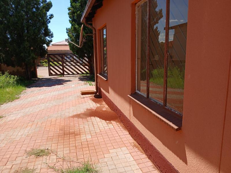 3 Bedroom Property for Sale in The Orchards Gauteng