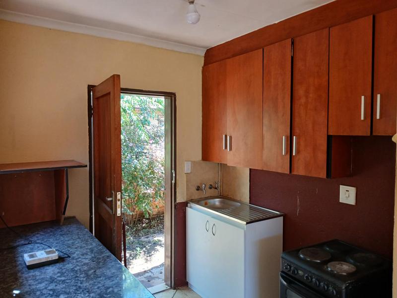 3 Bedroom Property for Sale in The Orchards Gauteng