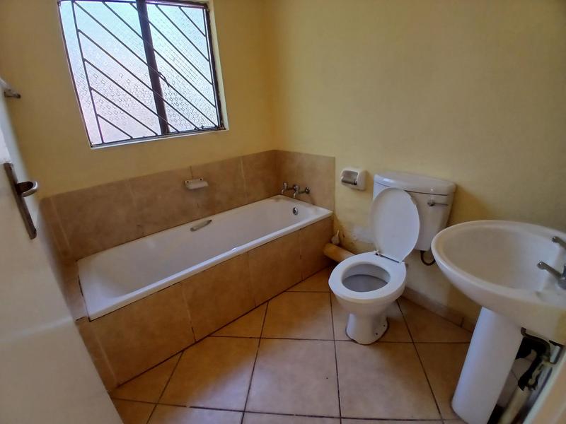 3 Bedroom Property for Sale in The Orchards Gauteng