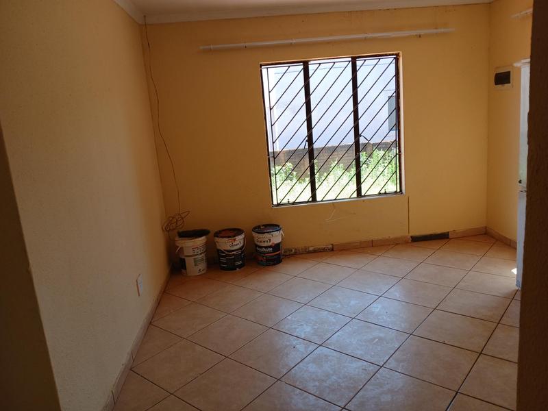 3 Bedroom Property for Sale in The Orchards Gauteng