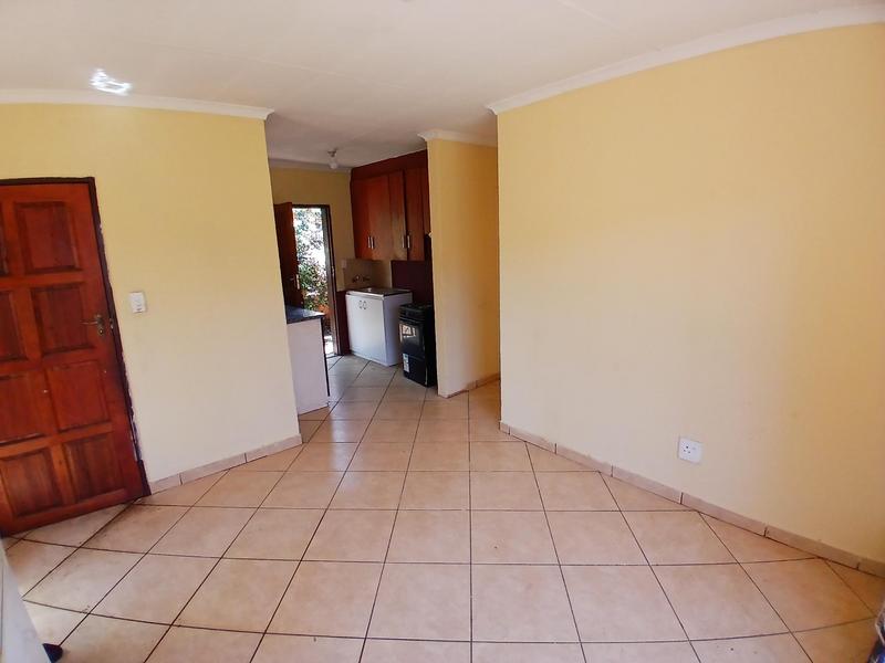 3 Bedroom Property for Sale in The Orchards Gauteng