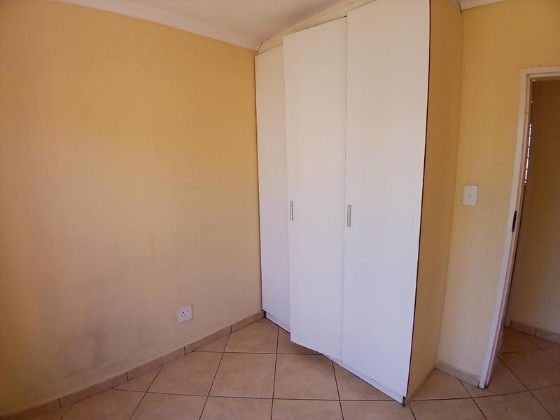 3 Bedroom Property for Sale in The Orchards Gauteng