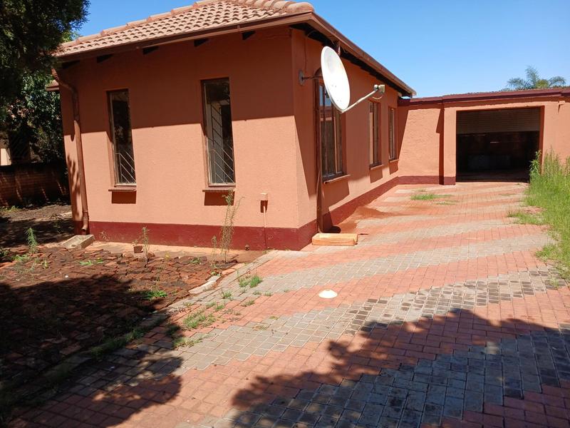 3 Bedroom Property for Sale in The Orchards Gauteng