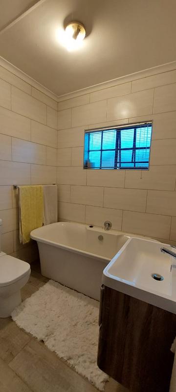 3 Bedroom Property for Sale in Theresa Park Gauteng