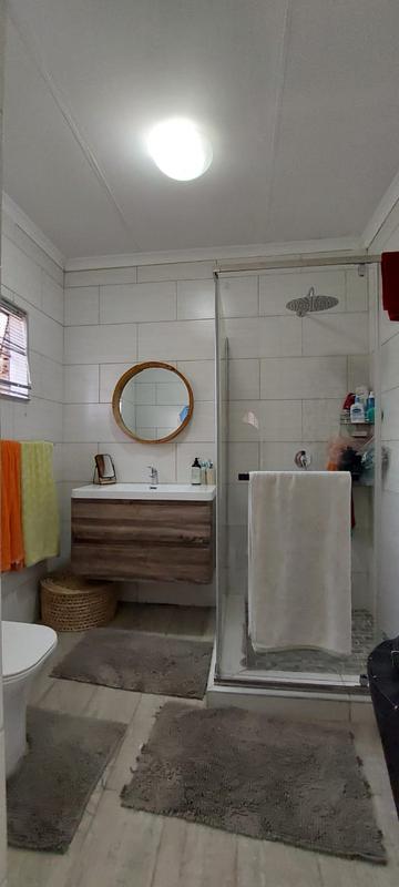 3 Bedroom Property for Sale in Theresa Park Gauteng