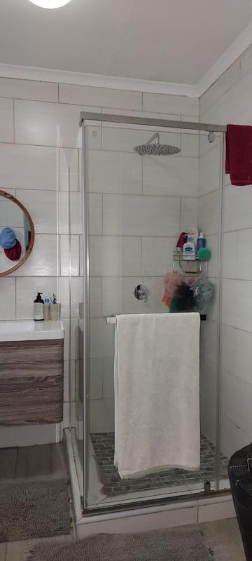 3 Bedroom Property for Sale in Theresa Park Gauteng