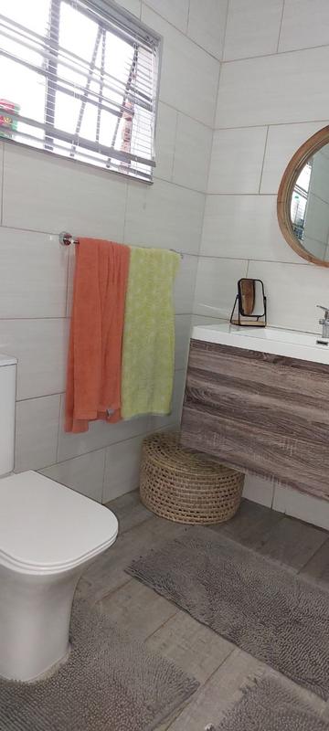 3 Bedroom Property for Sale in Theresa Park Gauteng