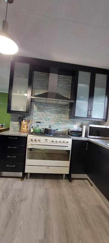 3 Bedroom Property for Sale in Theresa Park Gauteng