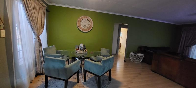 3 Bedroom Property for Sale in Theresa Park Gauteng