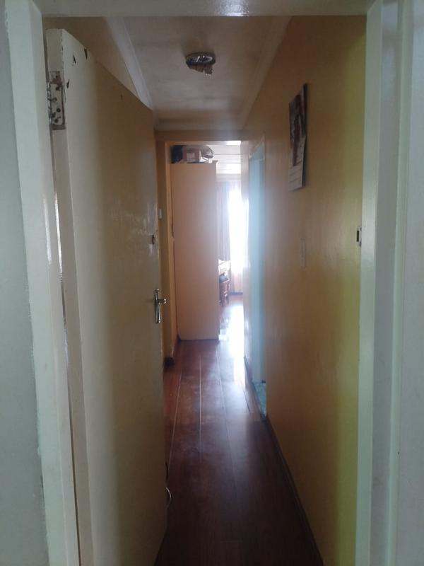 3 Bedroom Property for Sale in Eldorado Park Gauteng